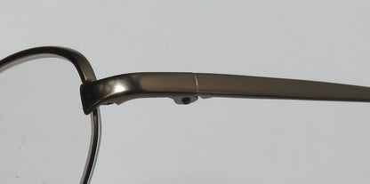 Paul Smith 173 Eyeglasses by ModaFrames