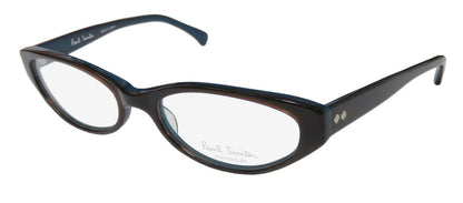 Paul Smith Syd Eyeglasses by ModaFrames