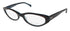 Paul Smith Syd Eyeglasses by ModaFrames