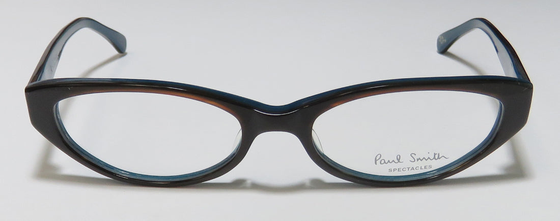 Paul Smith Syd Eyeglasses by ModaFrames