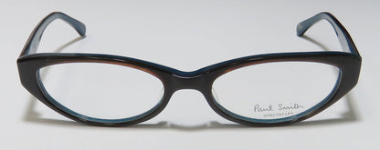 Paul Smith Syd Eyeglasses by ModaFrames