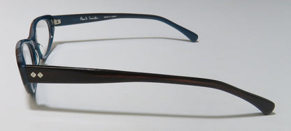 Paul Smith Syd Eyeglasses by ModaFrames