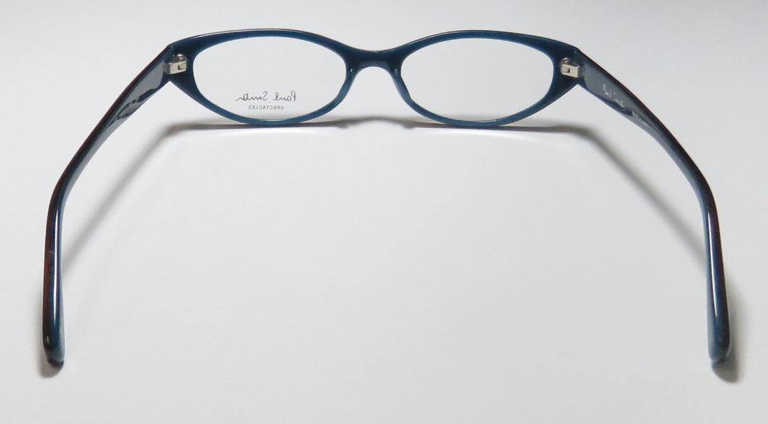 Paul Smith Syd Eyeglasses by ModaFrames