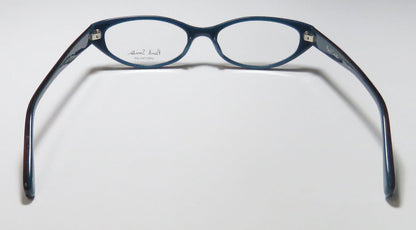 Paul Smith Syd Eyeglasses by ModaFrames