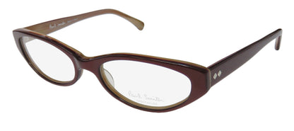 Paul Smith Syd Eyeglasses by ModaFrames