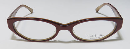 Paul Smith Syd Eyeglasses by ModaFrames