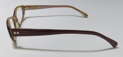 Paul Smith Syd Eyeglasses by ModaFrames