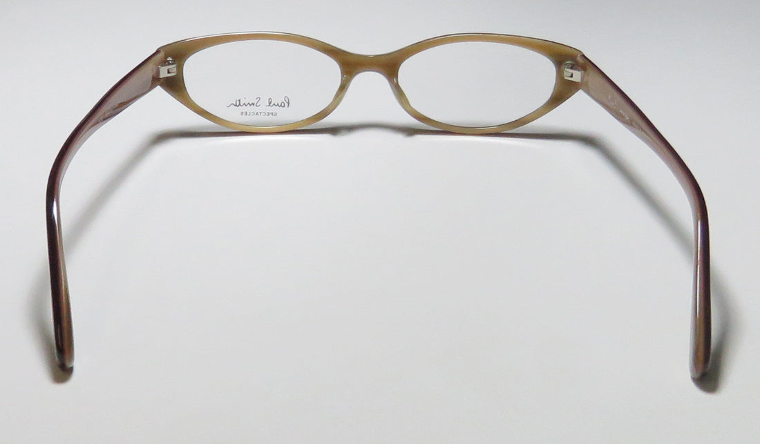 Paul Smith Syd Eyeglasses by ModaFrames