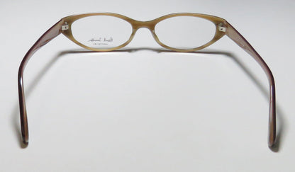 Paul Smith Syd Eyeglasses by ModaFrames