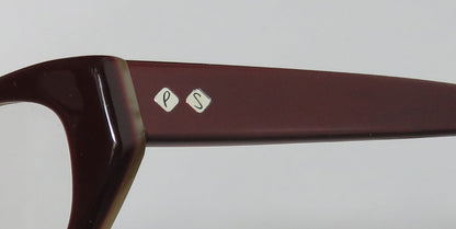 Paul Smith Syd Eyeglasses by ModaFrames