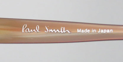 Paul Smith Syd Eyeglasses by ModaFrames