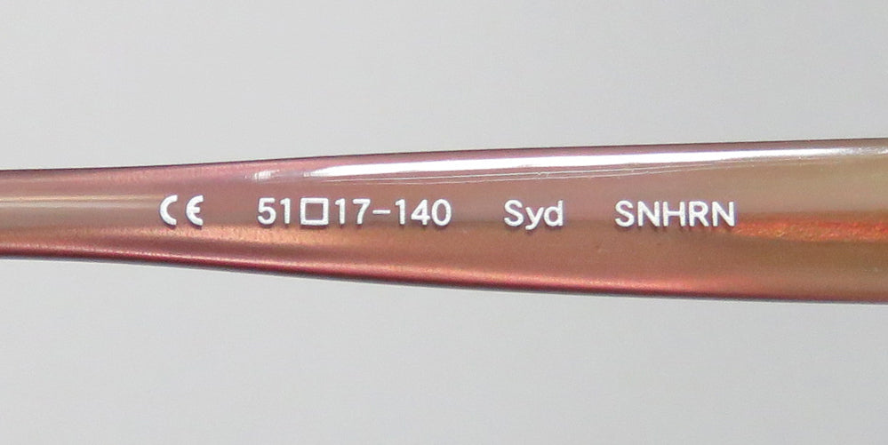 Paul Smith Syd Eyeglasses by ModaFrames