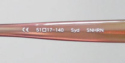 Paul Smith Syd Eyeglasses by ModaFrames