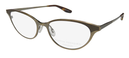 Barton Perreira Songbird Eyeglasses by ModaFrames