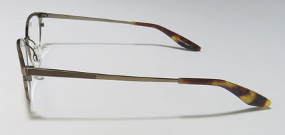 Barton Perreira Songbird Eyeglasses by ModaFrames