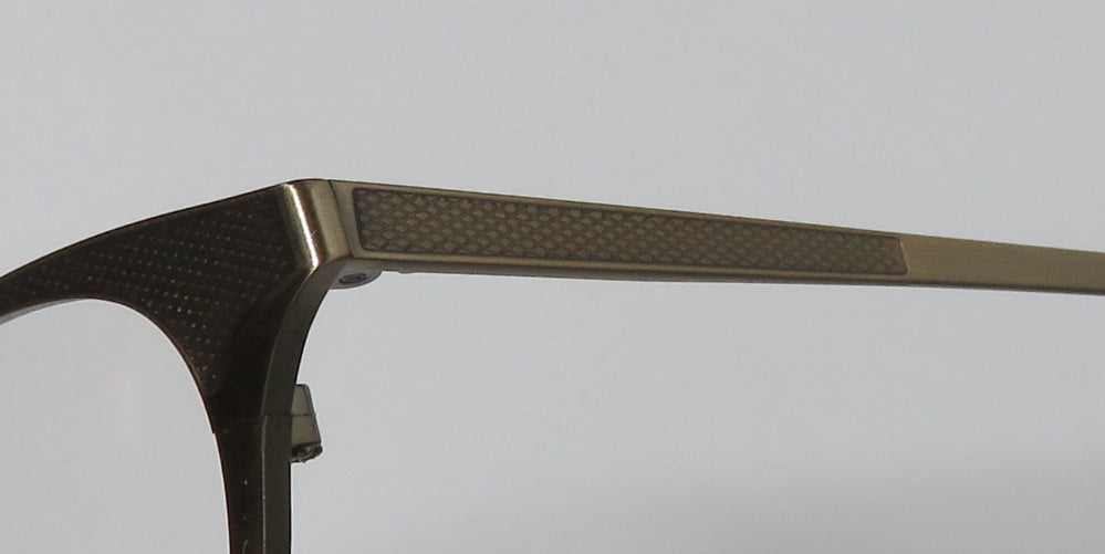Barton Perreira Songbird Eyeglasses by ModaFrames
