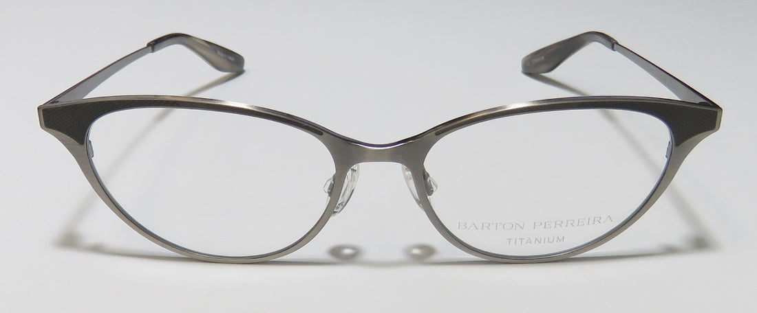 Barton Perreira Songbird Eyeglasses by ModaFrames
