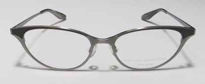 Barton Perreira Songbird Eyeglasses by ModaFrames