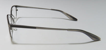 Barton Perreira Songbird Eyeglasses by ModaFrames