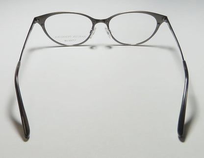 Barton Perreira Songbird Eyeglasses by ModaFrames