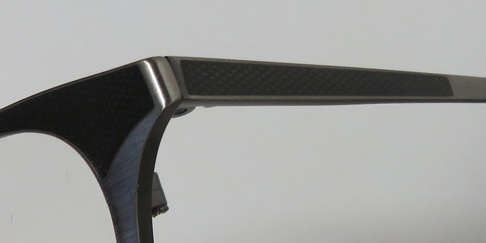 Barton Perreira Songbird Eyeglasses by ModaFrames