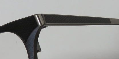 Barton Perreira Songbird Eyeglasses by ModaFrames
