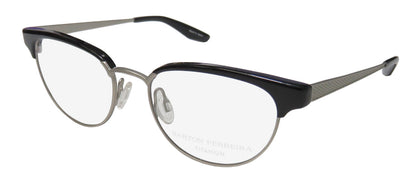 Barton Perreira Filly Eyeglasses by ModaFrames