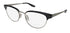 Barton Perreira Filly Eyeglasses by ModaFrames