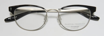 Barton Perreira Filly Eyeglasses by ModaFrames