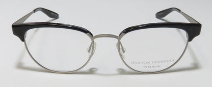 Barton Perreira Filly Eyeglasses by ModaFrames