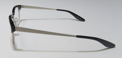 Barton Perreira Filly Eyeglasses by ModaFrames
