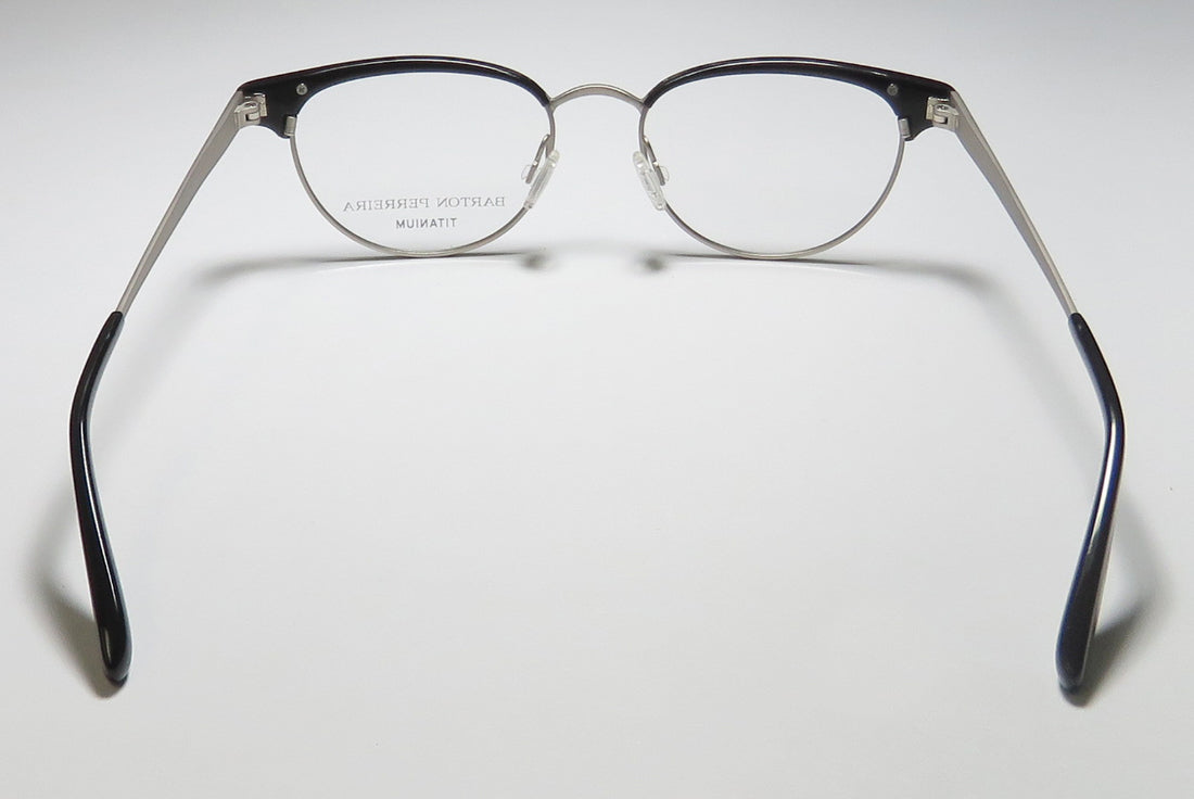Barton Perreira Filly Eyeglasses by ModaFrames