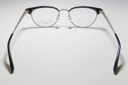 Barton Perreira Filly Eyeglasses by ModaFrames
