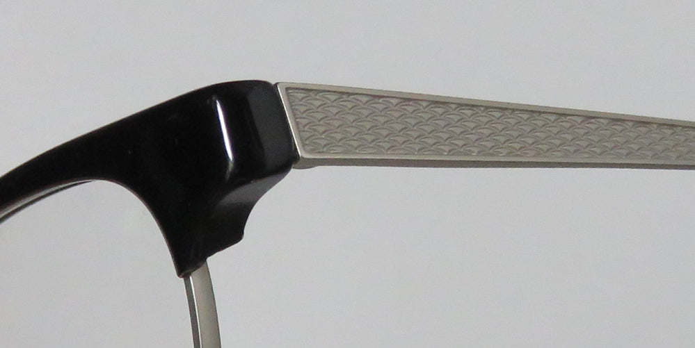 Barton Perreira Filly Eyeglasses by ModaFrames