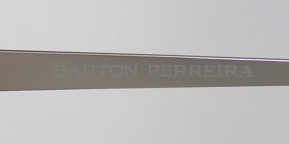 Barton Perreira Filly Eyeglasses by ModaFrames