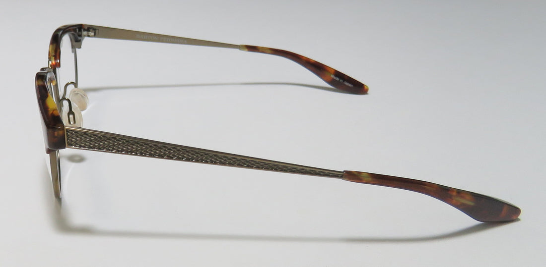 Barton Perreira Filly Eyeglasses by ModaFrames