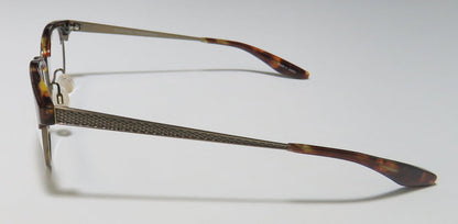 Barton Perreira Filly Eyeglasses by ModaFrames
