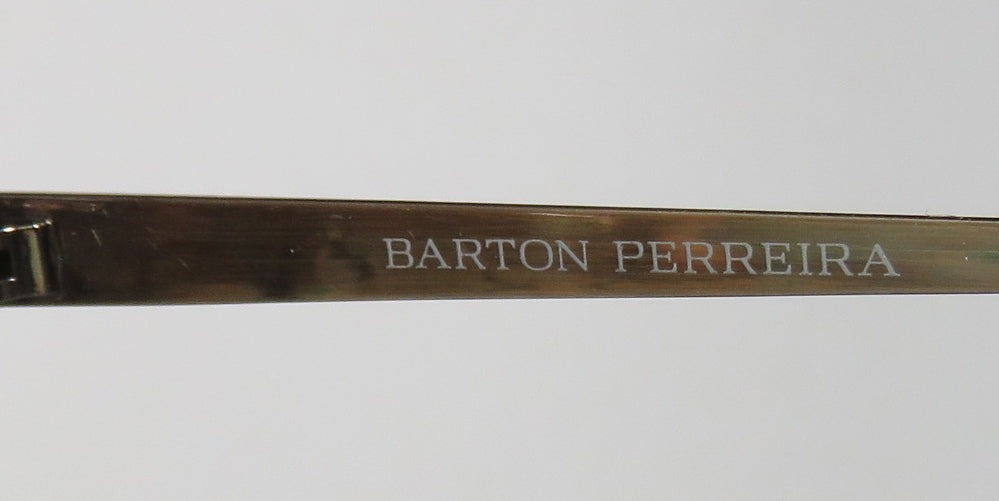 Barton Perreira Filly Eyeglasses by ModaFrames