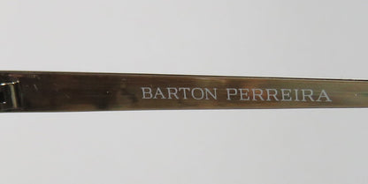Barton Perreira Filly Eyeglasses by ModaFrames
