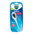 Vicks Digital Thermometer by Pasteur Pharmacy