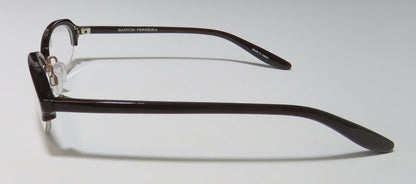 Barton Perreira Sylvia Eyeglasses by ModaFrames