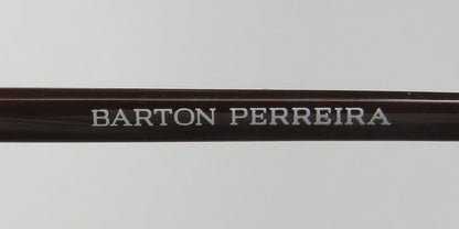 Barton Perreira Sylvia Eyeglasses by ModaFrames