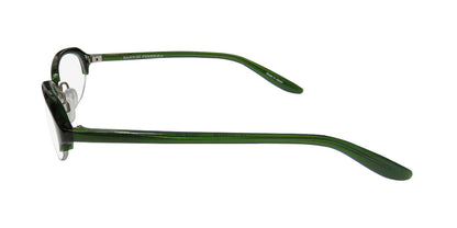 Barton Perreira Sylvia Eyeglasses by ModaFrames