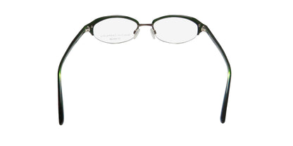 Barton Perreira Sylvia Eyeglasses by ModaFrames