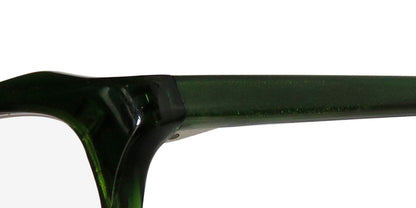 Barton Perreira Sylvia Eyeglasses by ModaFrames