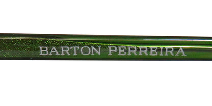 Barton Perreira Sylvia Eyeglasses by ModaFrames