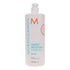 Moroccanoil Moisture Repair Conditioner 1000 Ml by Pasteur Pharmacy