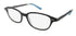 Toms Bangladesh Classic 701 Eyeglasses by ModaFrames