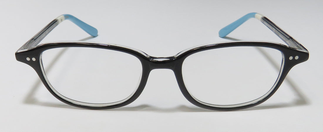 Toms Bangladesh Classic 701 Eyeglasses by ModaFrames
