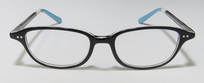 Toms Bangladesh Classic 701 Eyeglasses by ModaFrames